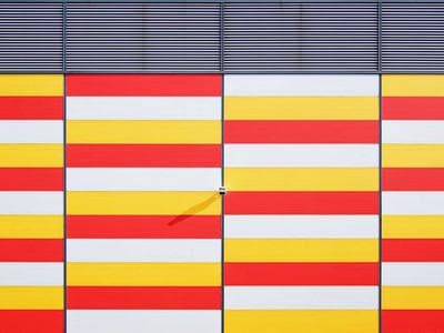 Complete Markdown Feature Test